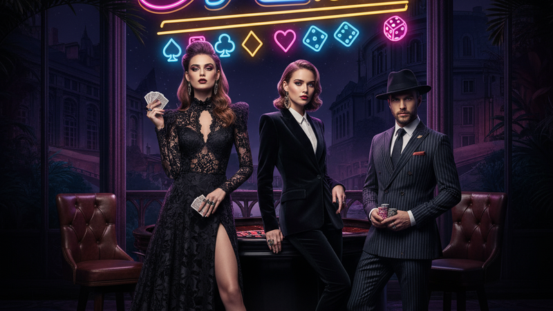 Gráfico de análise de futebol